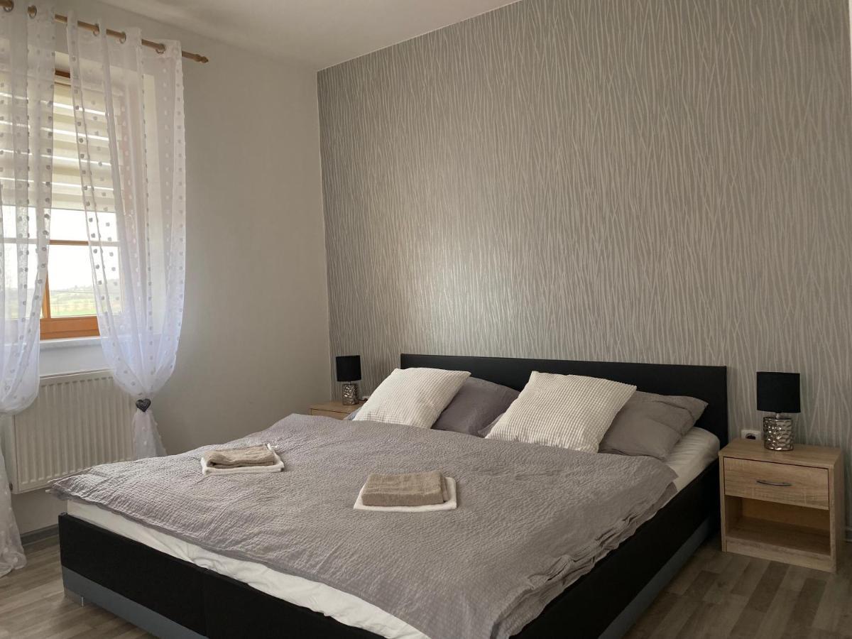 Apartman Simon خب المظهر الخارجي الصورة